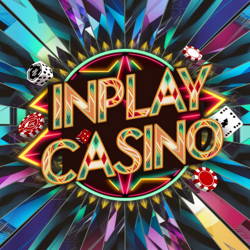 Inplay Casino